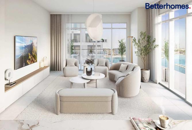 15310868 - صورة العقار 3