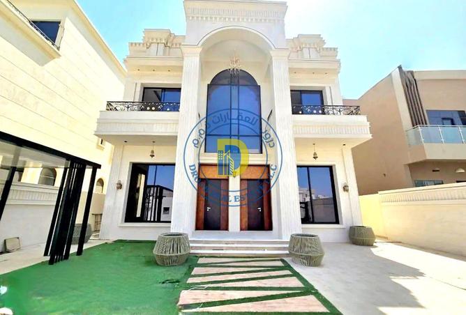 15311056 - صورة العقار 2