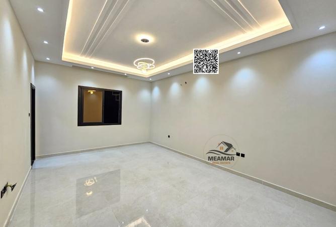 15310937 - صورة العقار 3