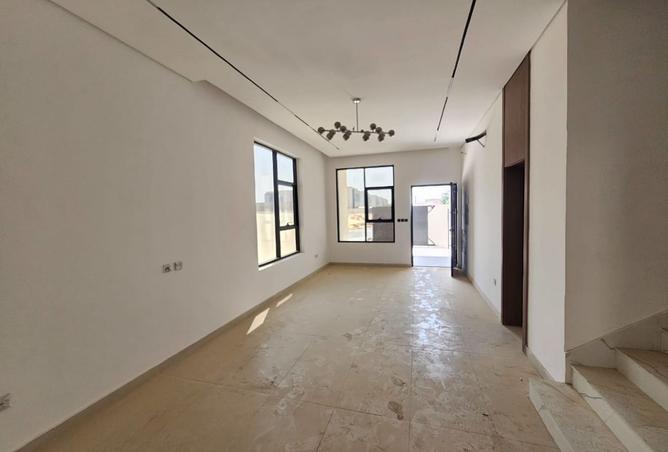 15310994 - صورة العقار 3