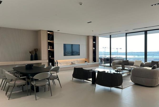 15310980 - صورة العقار 2