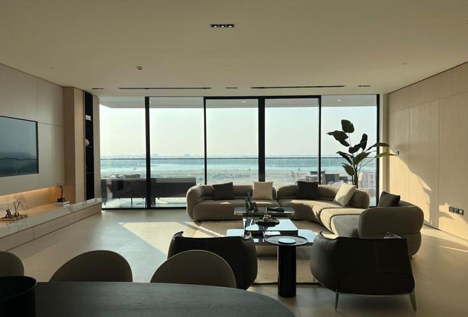 15310980 - الصورة الرئيسية للعقار