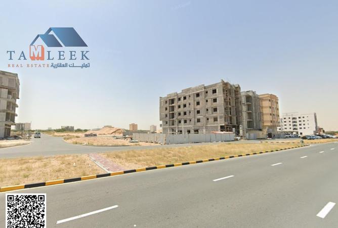 15311007 - Property Main Image