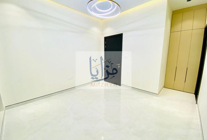 16334430 - صورة العقار 3