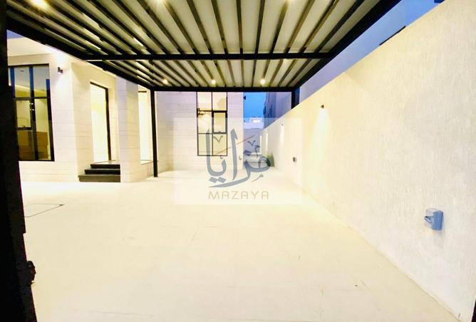 16334430 - صورة العقار 2