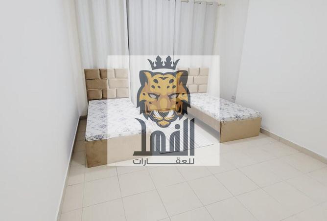 15311039 - صورة العقار 3