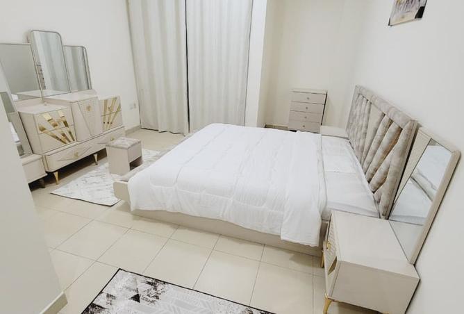 15311039 - صورة العقار 2