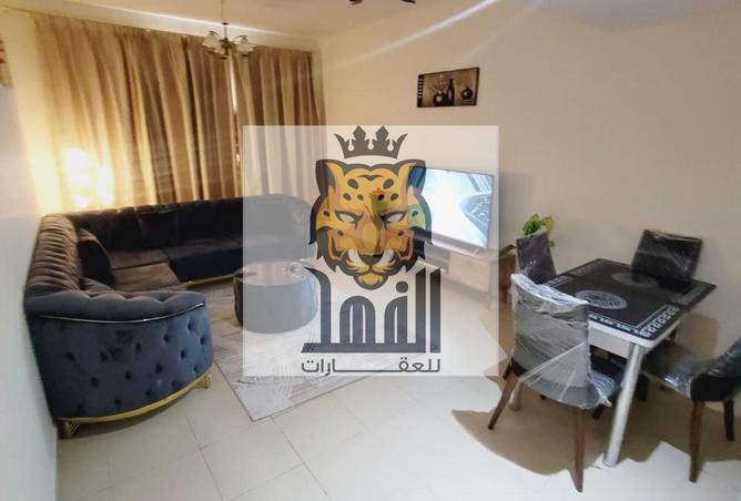 15311039 - الصورة الرئيسية للعقار