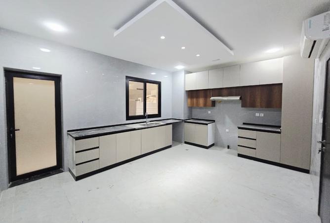 15311100 - صورة العقار 3