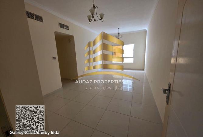 15311822 - الصورة الرئيسية للعقار