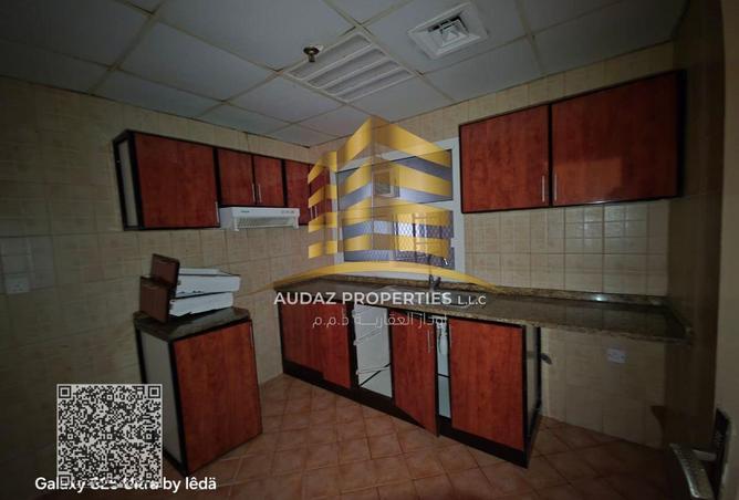 15311822 - صورة العقار 3