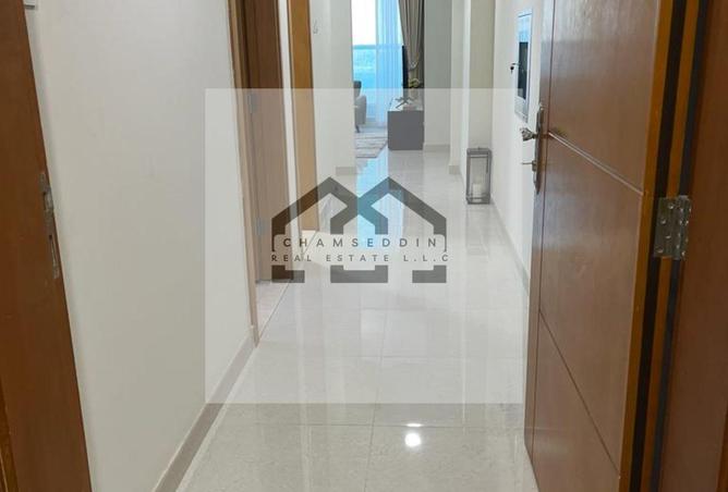 15311131 - الصورة الرئيسية للعقار