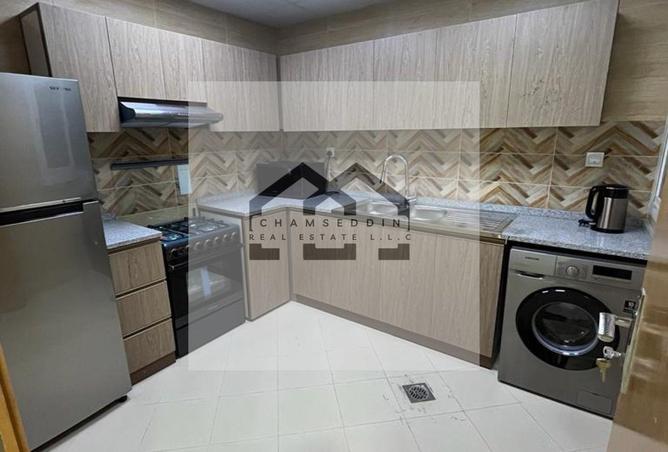 15311131 - صورة العقار 2