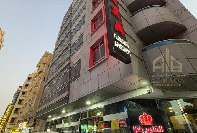 15311139 - Property Image 2