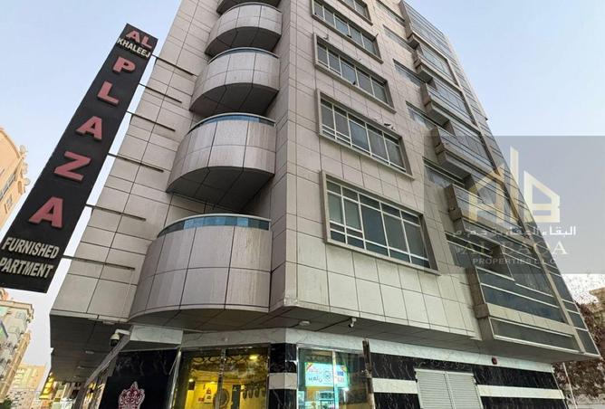 15311139 - Property Main Image