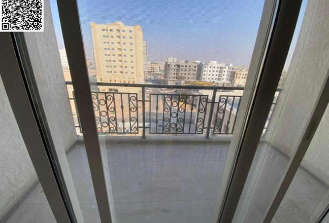 100429696 - صورة العقار 3