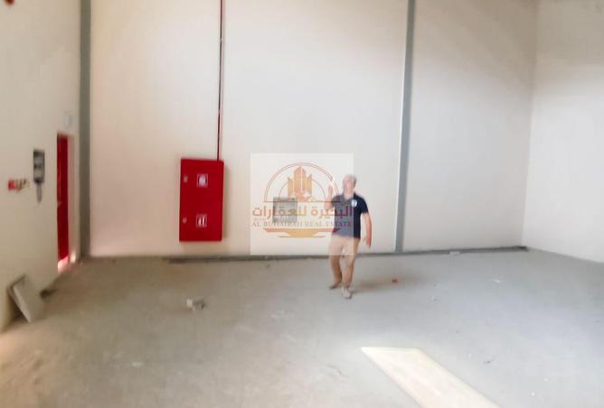 15311614 - صورة العقار 2