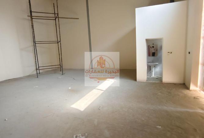 15311614 - صورة العقار 3