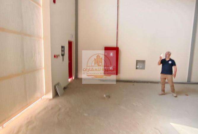 15311614 - الصورة الرئيسية للعقار