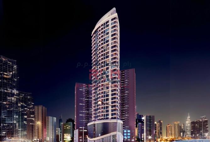 15311201 - الصورة الرئيسية للعقار