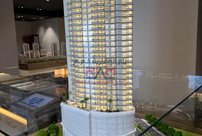 15311201 - صورة العقار 2