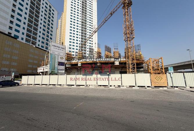 15311201 - صورة العقار 3