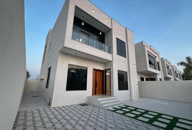 15311183 - صورة العقار 2