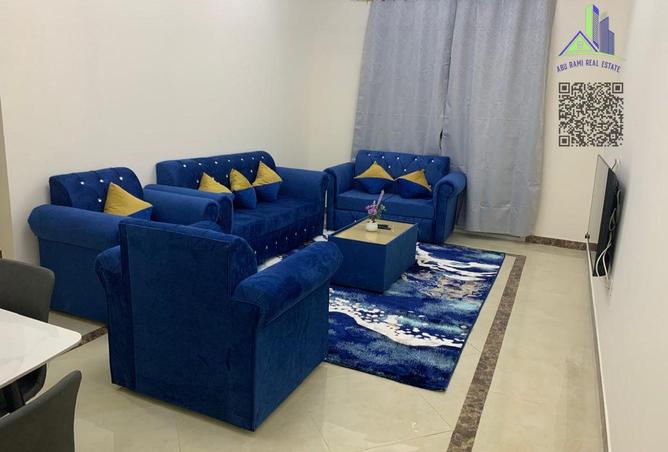 15311555 - Property Main Image