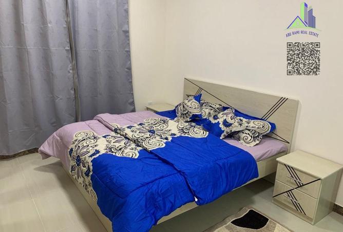 15311555 - Property Image 2