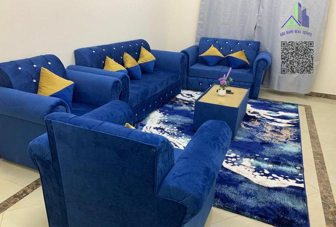 15311555 - Property Image 3