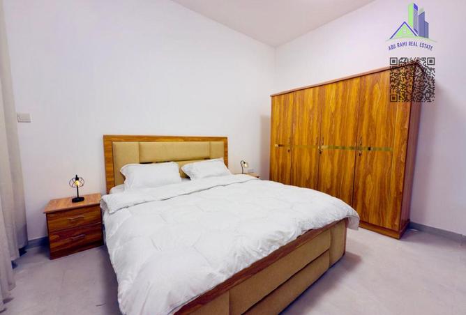 15311558 - صورة العقار 2