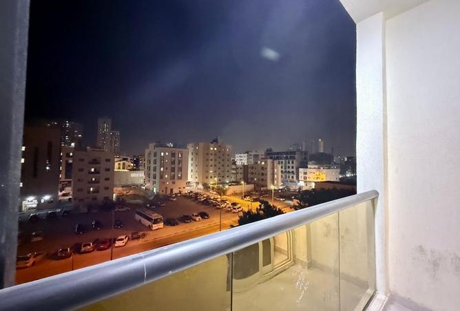 15311558 - صورة العقار 3