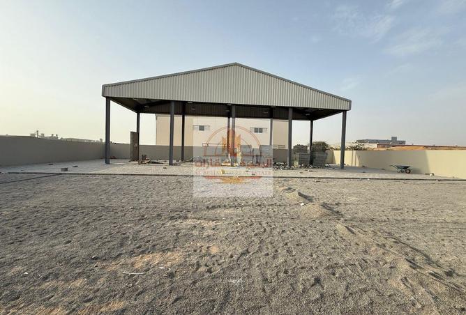 15311613 - Property Main Image