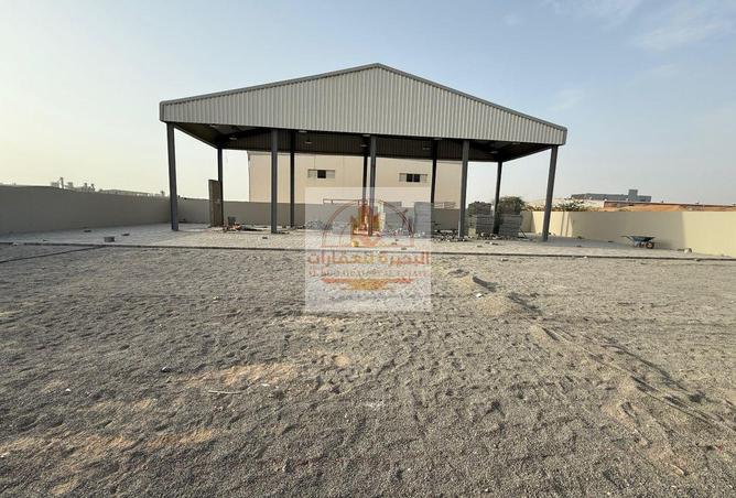 15311613 - Property Image 3