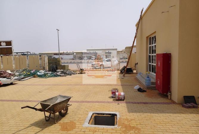 15311612 - صورة العقار 3