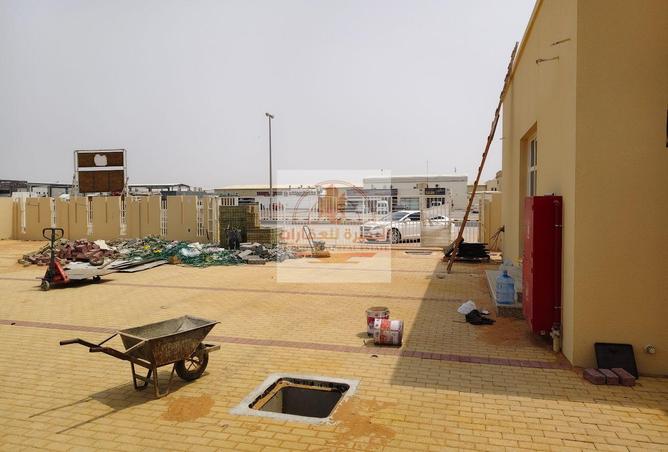 15311612 - صورة العقار 2