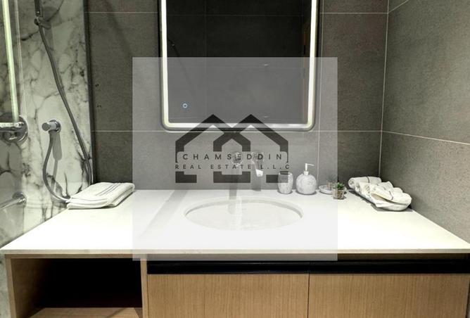 15311419 - صورة العقار 2