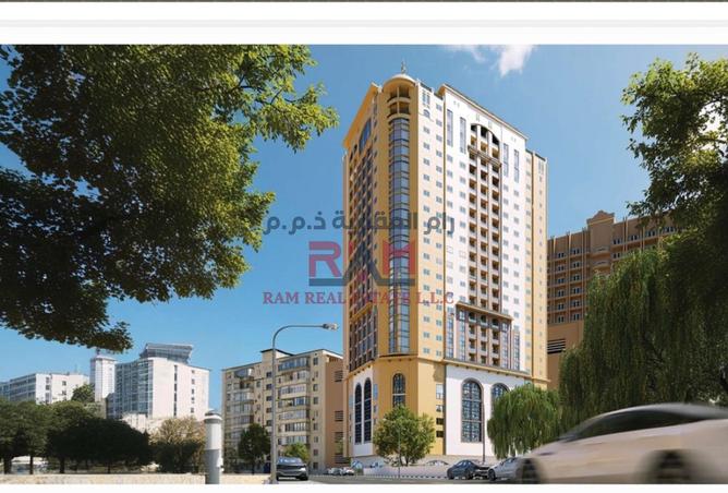 15311286 - الصورة الرئيسية للعقار