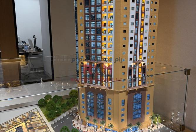 15311286 - صورة العقار 3