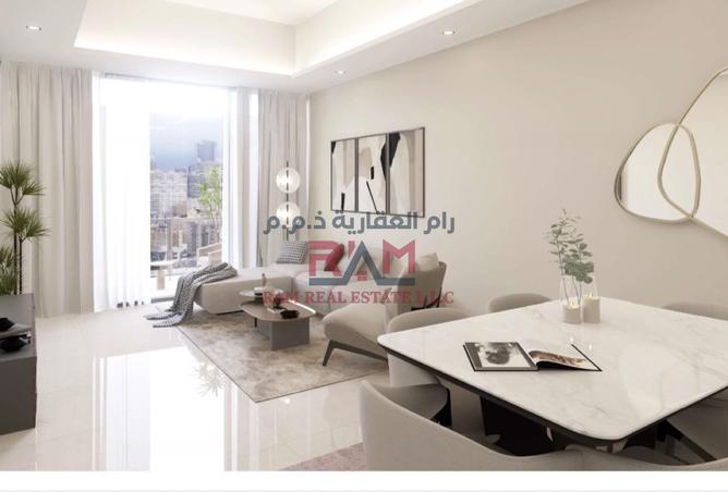 15311286 - صورة العقار 2