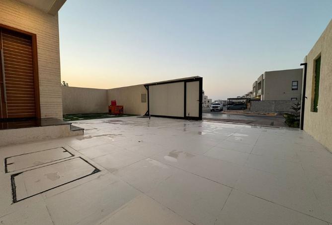 15311276 - صورة العقار 3