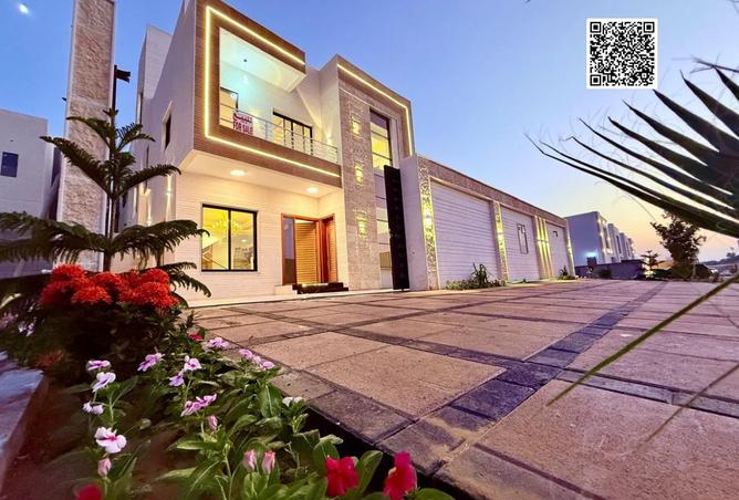 15311276 - الصورة الرئيسية للعقار