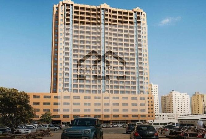 15311429 - Property Main Image