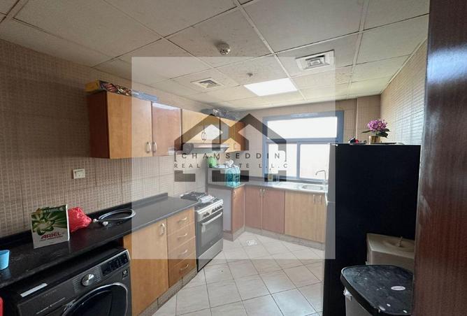 15311429 - Property Image 2