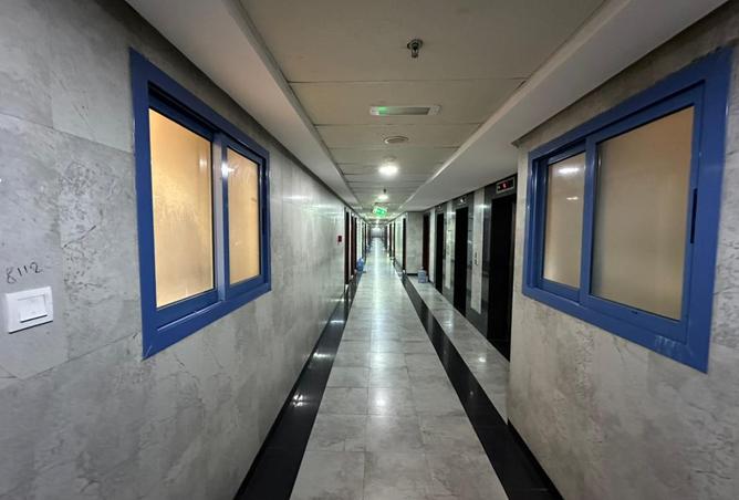 15311422 - Property Image 2