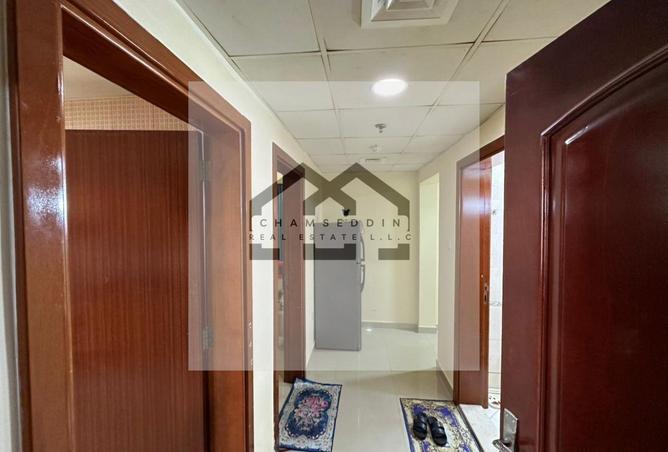 15311422 - Property Image 3