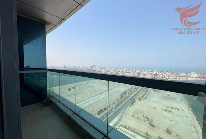 15311391 - صورة العقار 2