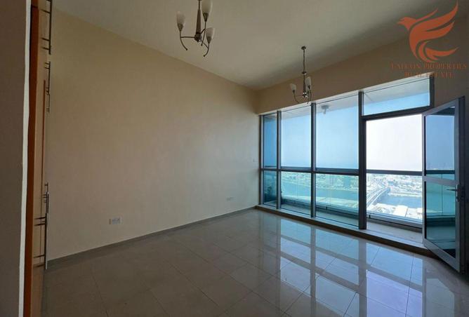 15311391 - صورة العقار 3