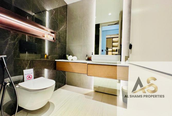 15314644 - صورة العقار 2