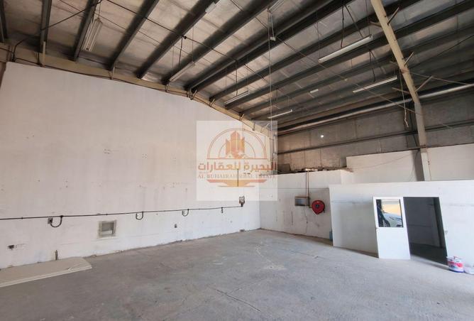 15311608 - صورة العقار 3